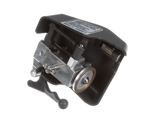 HOBART PARTS Hobart 00-914571 Sharpener Assembly - SKU HOB00-914571