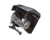 HOBART PARTS Hobart 00-914571 Sharpener Assembly - SKU HOB00-914571