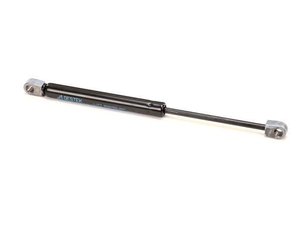 HOBART PARTS Hobart 00-914575 Spring Gas Sub-Assembly - SKU HOB00-914575