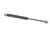 HOBART PARTS Hobart 00-914575 Spring Gas Sub-Assembly - SKU HOB00-914575