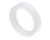 HOBART PARTS Hobart 00-914577 Retainer Seal - SKU HOB00-914577