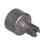 HOBART PARTS Hobart 00-914587 Foot P. Deflector Adjustable - SKU HOB00-914587