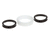 HOBART PARTS Hobart 00-914591 Retainer Seal Assembly - SKU HOB00-914591