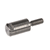 HOBART PARTS Hobart 00-914596 Stud Product Deflector - SKU HOB00-914596