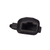 HOBART PARTS Hobart 00-914627 Boot Control Panel Connector - SKU HOB00-914627