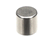 HOBART PARTS Hobart 00-914634 Magnet Product Deflector - SKU HOB00-914634