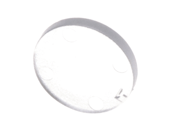 HOBART PARTS Hobart 00-914638-00001 Actuator - SKU HOB00-914638-00001