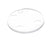 HOBART PARTS Hobart 00-914638-00002 Actuator - SKU HOB00-914638-00002