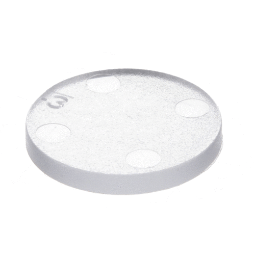 HOBART PARTS Hobart 00-914638-00003 Actuator - SKU HOB00-914638-00003
