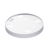 HOBART PARTS Hobart 00-914638-00003 Actuator - SKU HOB00-914638-00003