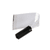 HOBART PARTS 00-914645 - SKU HOB00-914645