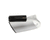 HOBART PARTS 00-914646 - SKU HOB00-914646