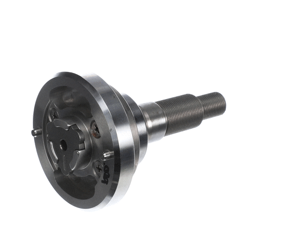 HOBART PARTS Hobart 00-914663 Shaft Removal Knife Mounting - SKU HOB00-914663