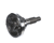 HOBART PARTS Hobart 00-914663 Shaft Removal Knife Mounting - SKU HOB00-914663