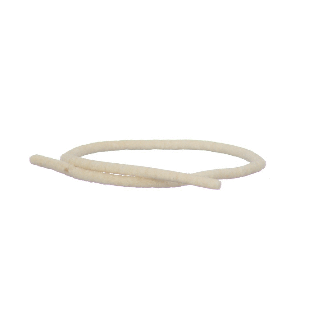 HOBART PARTS Hobart 00-914666 Wick - SKU HOB00-914666