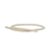 HOBART PARTS Hobart 00-914666 Wick - SKU HOB00-914666