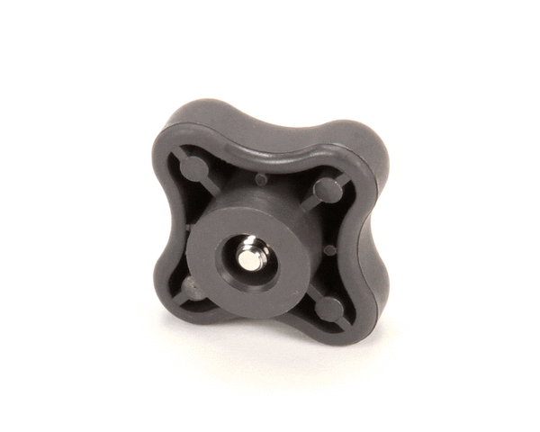 HOBART PARTS Hobart 00-914673 Knob Chute - SKU HOB00-914673