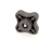 HOBART PARTS Hobart 00-914673 Knob Chute - SKU HOB00-914673