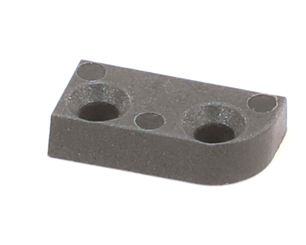 HOBART PARTS Hobart 00-914687 Spacer Sharpener Mount - SKU HOB00-914687