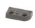 HOBART PARTS Hobart 00-914687 Spacer Sharpener Mount - SKU HOB00-914687