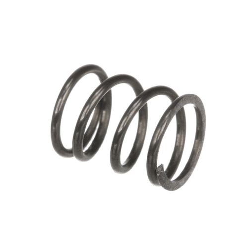HOBART PARTS Hobart 00-914701 Spring Target - SKU HOB00-914701