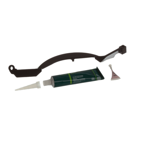 HOBART PARTS Hobart 00-914702 I Assembly Product Deflector Kit - SKU HOB00-914702