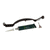 HOBART PARTS Hobart 00-914702 I Assembly Product Deflector Kit - SKU HOB00-914702