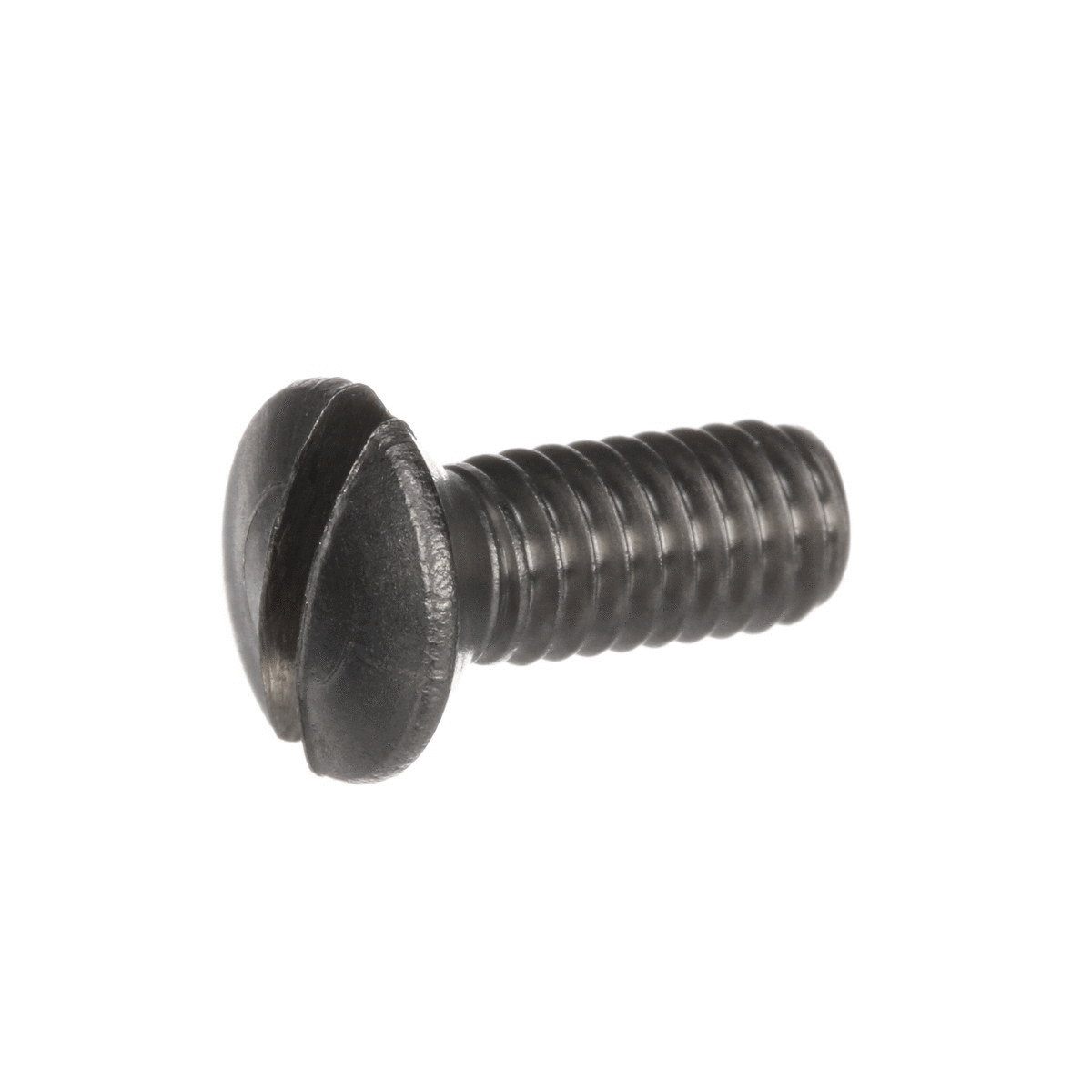 HOBART PARTS Hobart 00-914721 Screw Mkfs M4X10 - SKU HOB00-914721