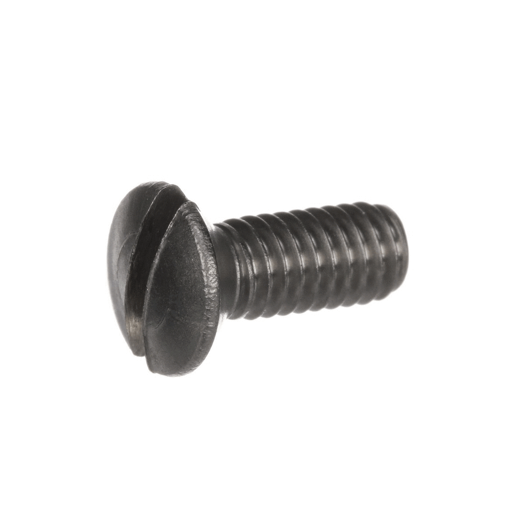 HOBART PARTS Hobart 00-914721 Screw Mkfs M4X10 - SKU HOB00-914721