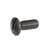 HOBART PARTS Hobart 00-914721 Screw Mkfs M4X10 - SKU HOB00-914721