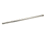 HOBART PARTS Hobart 00-914726 Shaft Pusher - SKU HOB00-914726