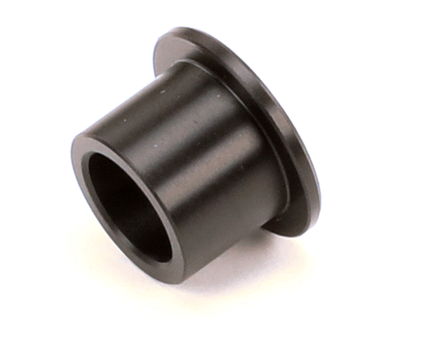 HOBART PARTS Hobart 00-914727 Bushing - SKU HOB00-914727