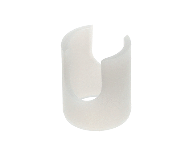 HOBART PARTS Hobart 00-914733 Bushing - SKU HOB00-914733