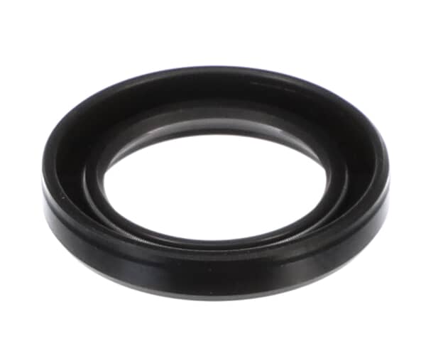 HOBART PARTS Hobart 00-914734 Washer Seal - SKU HOB00-914734