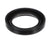 HOBART PARTS Hobart 00-914734 Washer Seal - SKU HOB00-914734