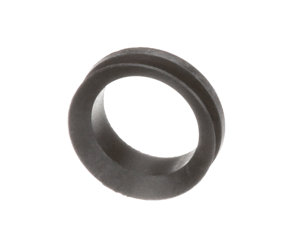 HOBART PARTS Hobart 00-914735 Ring Seal - SKU HOB00-914735