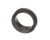 HOBART PARTS Hobart 00-914735 Ring Seal - SKU HOB00-914735