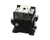 HOBART PARTS Hobart 00-914738 Contactor - SKU HOB00-914738