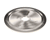 HOBART PARTS Hobart 00-914753-00002 Pack 3000 Series Slicer Knife - SKU HOB00-914753-00002