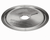 HOBART PARTS Hobart 00-914753-00003 Pack 3913B HS9-1B Slicer Knif - SKU HOB00-914753-00003