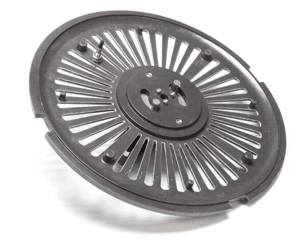 HOBART PARTS Hobart 00-914758 Knife Removal Tool - SKU HOB00-914758