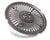 HOBART PARTS Hobart 00-914758 Knife Removal Tool - SKU HOB00-914758