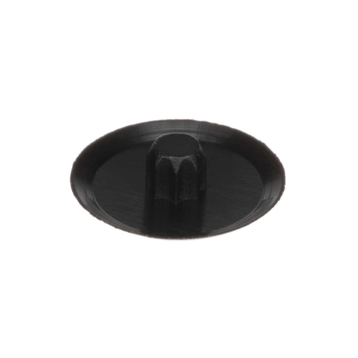HOBART PARTS Hobart 00-914760 Cap Square-Drive - SKU HOB00-914760
