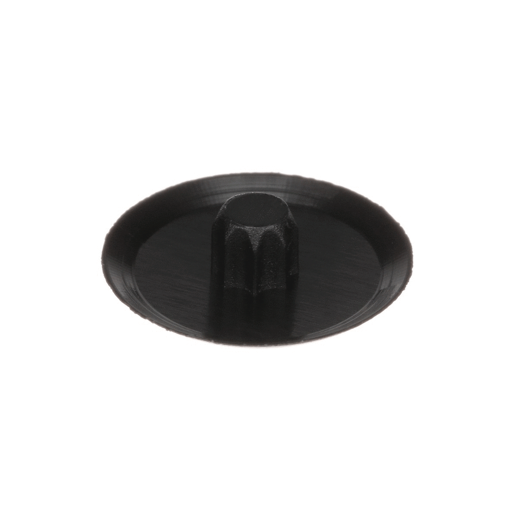 HOBART PARTS Hobart 00-914760 Cap Square-Drive - SKU HOB00-914760