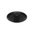 HOBART PARTS Hobart 00-914760 Cap Square-Drive - SKU HOB00-914760