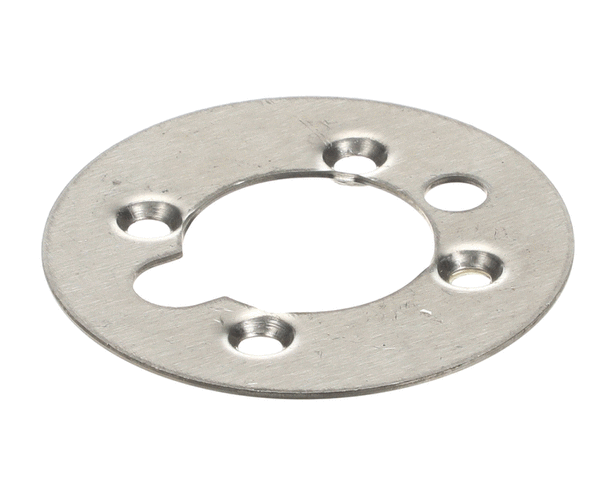 HOBART PARTS Hobart 00-914767 Washer Trim - SKU HOB00-914767