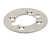 HOBART PARTS Hobart 00-914767 Washer Trim - SKU HOB00-914767