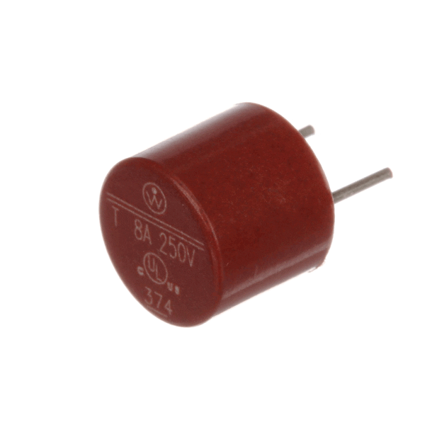 HOBART PARTS Hobart 00-914782-00007 Fuse Printed Circuit Board - SKU HOB00-914782-00007