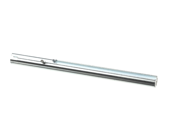 HOBART PARTS Hobart 00-914789 Shaft Interlock (Assembly) - SKU HOB00-914789