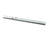 HOBART PARTS Hobart 00-914789 Shaft Interlock (Assembly) - SKU HOB00-914789
